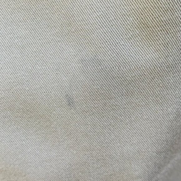 Levi’s Men's 511 Khaki Pants 29x32 - Picture 9 of 9